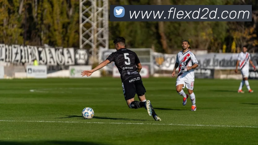 电竞内容频道